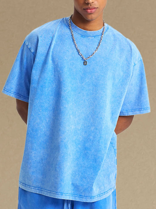 635825ed-706e-45ff-b8c4-b17590a5fee2-Max-Origin