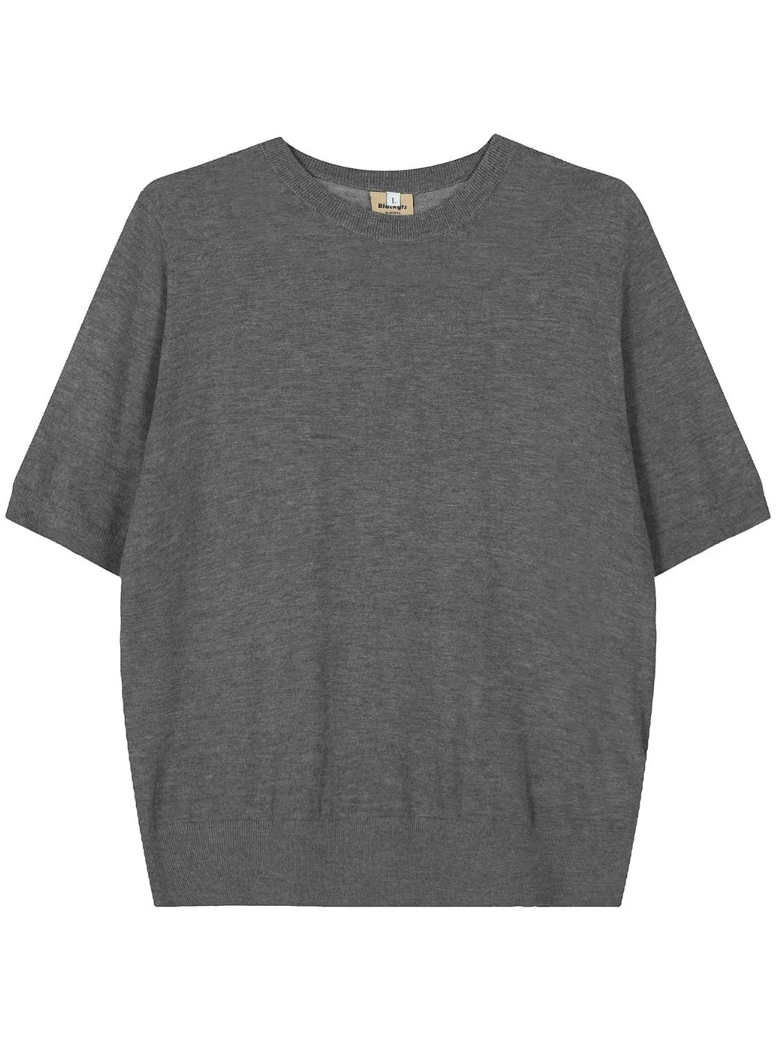 be6ede0c-cfcd-443a-a122-bc4ce14ecf68-Max-Origin