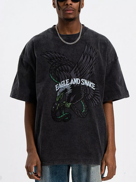 d6f2af30-8b6c-46fa-92fa-27f9e484a247-Max-Origin