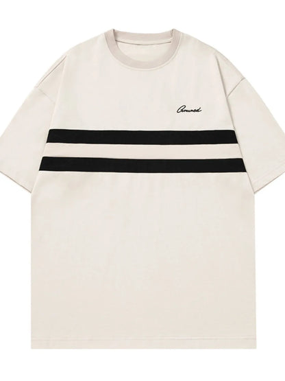 034cb72d-83b6-4a39-b705-edb48a0e3da9-Max-Origin