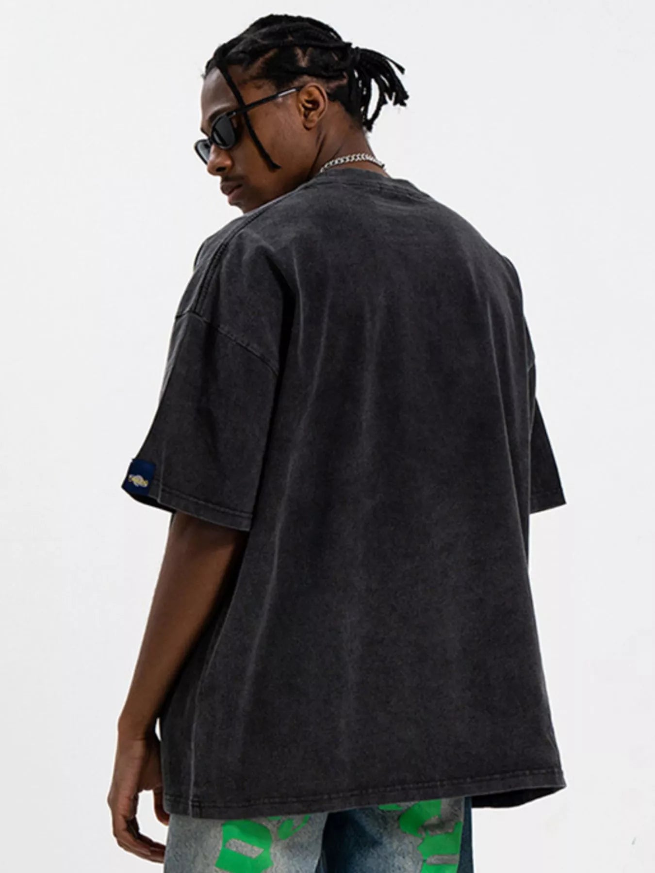 038845f7-c9e9-461e-94e1-363ed5794668-Max-Origin