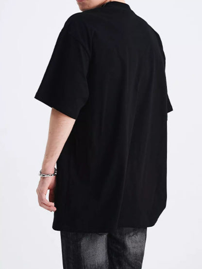 055a170f-8ebf-432d-860e-60859fa15d62-Max-Origin