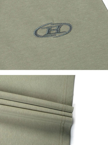 07e99b18-3ae7-4329-bd28-fa6a95857c27-Max-Origin