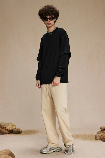 140fedbb-9dc0-4dbd-9245-b67562b737a3-Max-Origin