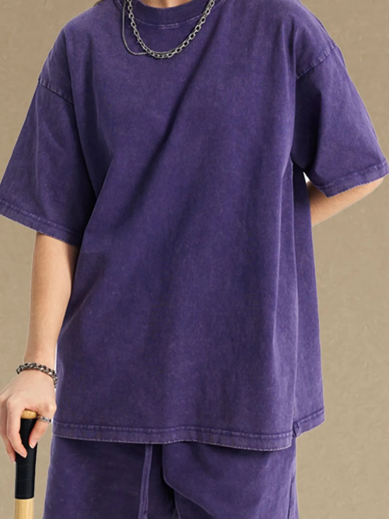 183f5d57-6933-4755-830b-c115f653fdac-Max-Origin