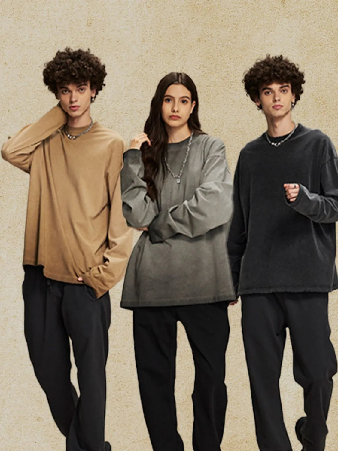 1f3e3d73-fae4-49c0-bb75-4ace04fd57ae-Max-Origin