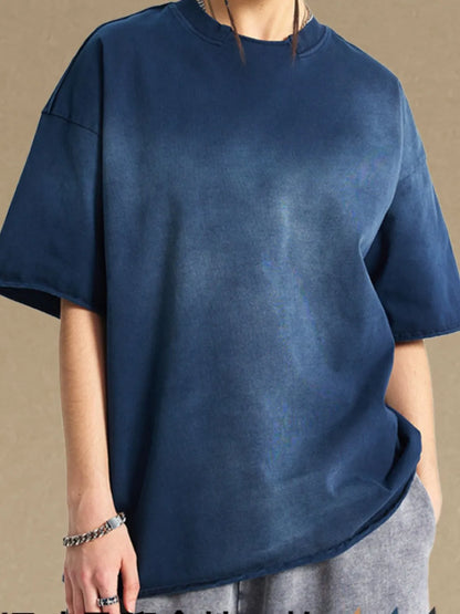 22916441-17d4-4869-b35e-57b62e006225-Max-Origin