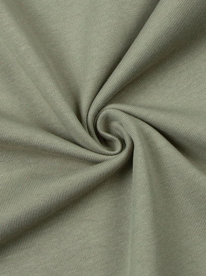 2b97b091-c707-470c-b00d-4ab56f8543db-Max-Origin