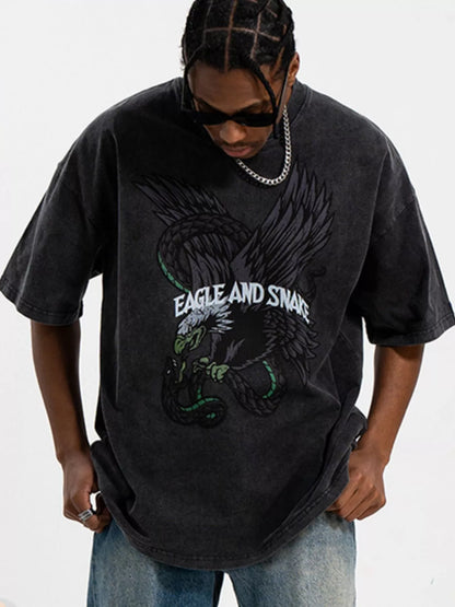 56a61a73-21e1-469d-a0d2-25991dc7d5b8-Max-Origin