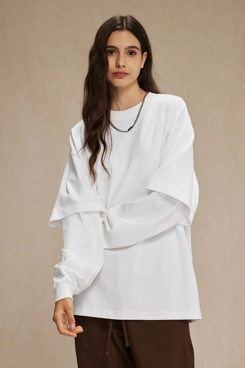 6c997480-3997-45a6-be7e-f570b9001474-Max-Origin