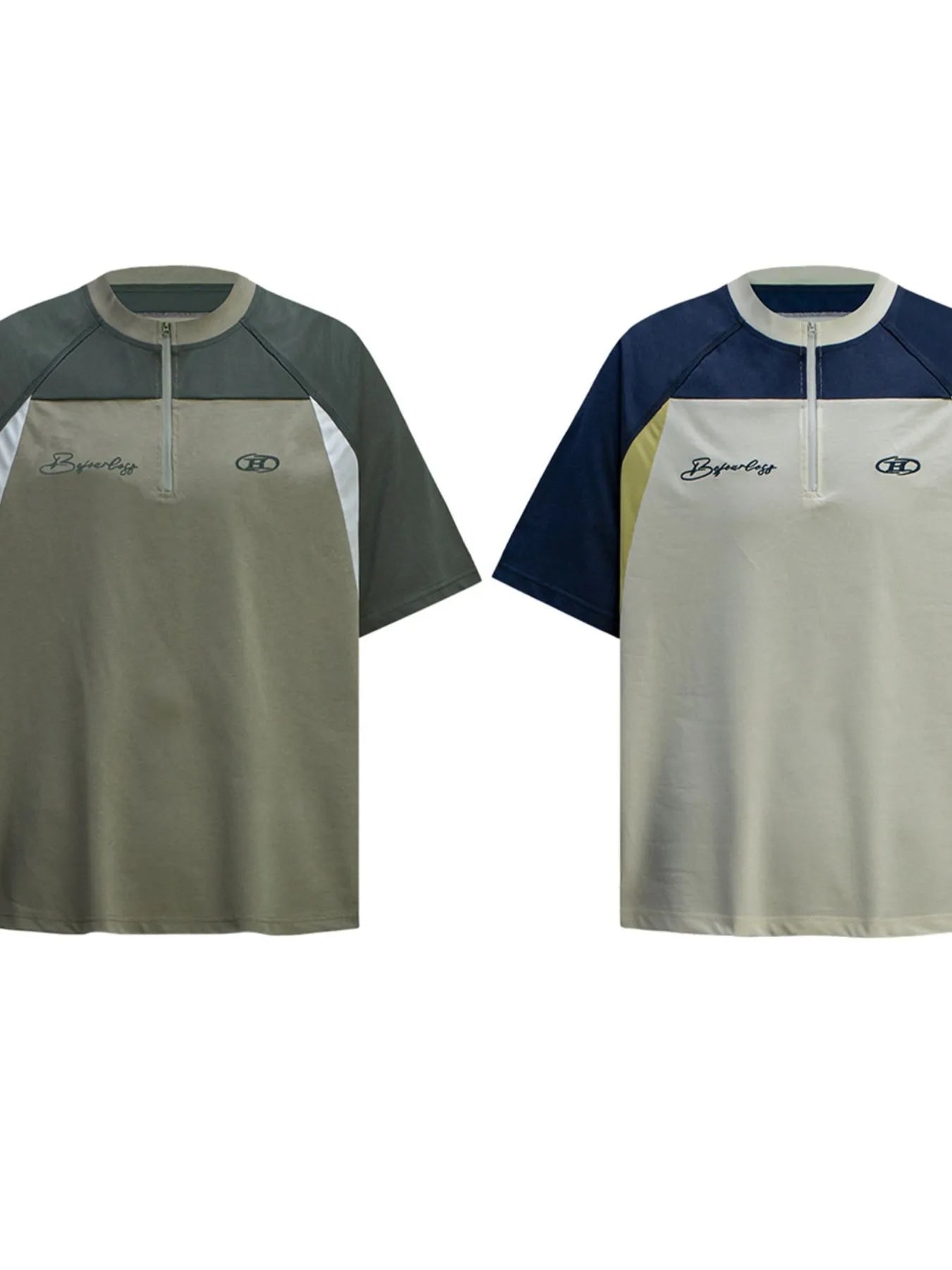 86010b7a-785e-41b4-acc3-dc1eeb39b600-Max-Origin