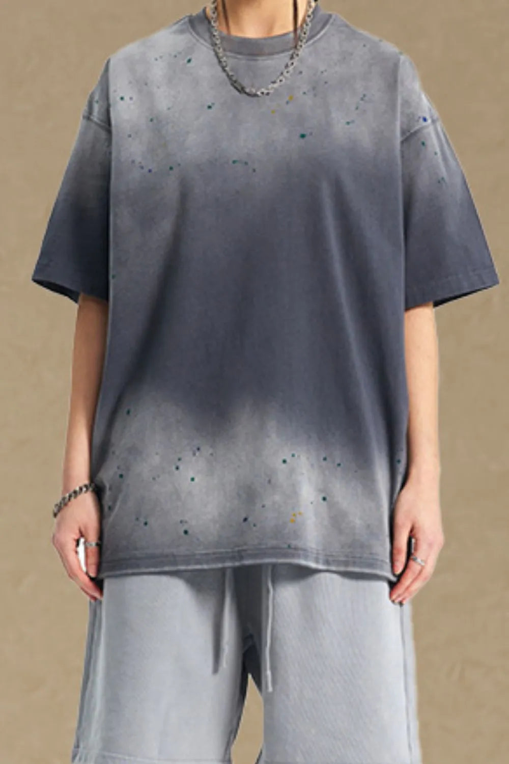 8a29dbd9-de59-43f4-ab7c-1578131d7171-Max-Origin