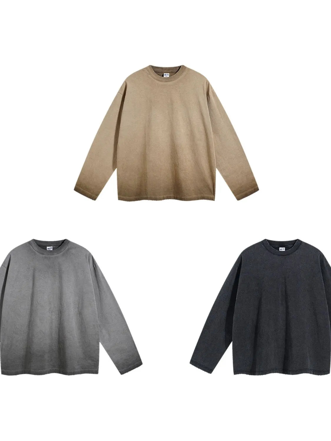 8b5a9739-4f76-4722-9a89-83d65d941d2e-Max-Origin