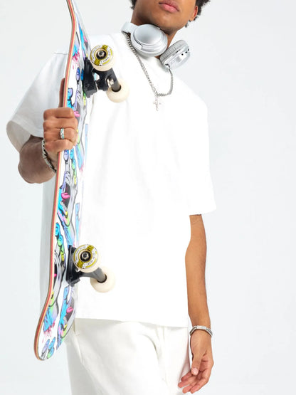 8d8abdc9-b609-493a-bff4-ed9dd95b1150-Max-Origin