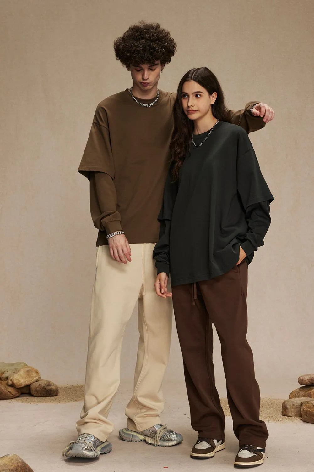 8f548a69-a9da-4813-8ef1-c54e812668c7-Max-Origin