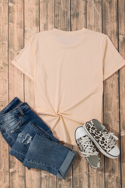 9c0ef574-48f3-4009-a796-4c211a108a05-Max-Origin