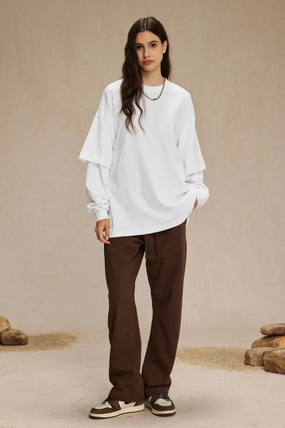 9c9a01ae-be8e-42e6-9cf8-a274d6970c04-Max-Origin