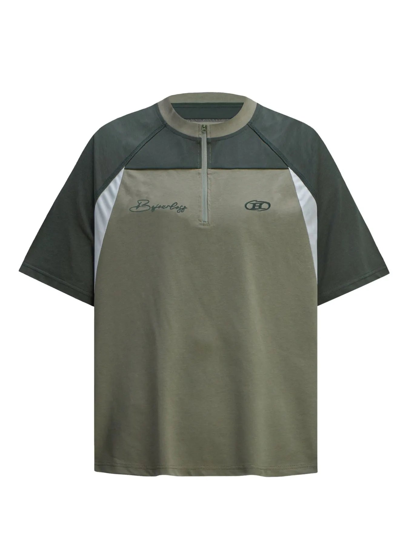 af1572b6-8698-44b0-b490-f087df4f333b-Max-Origin