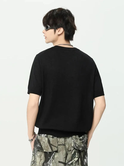 bc08e8c2-1aac-49a9-a27f-ec8f995650d0-Max-Origin