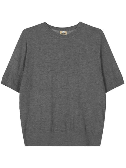 be6ede0c-cfcd-443a-a122-bc4ce14ecf68-Max-Origin