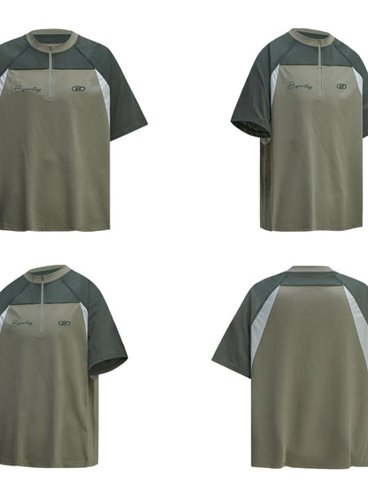 c1b41cc7-90fd-44f4-907b-3cb515035ed1-Max-Origin