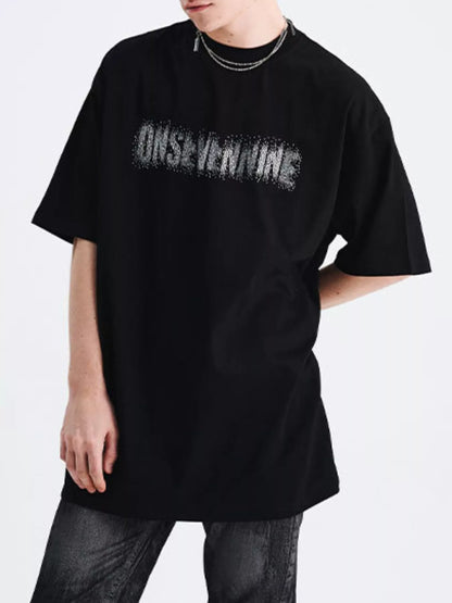 c2dcf28e-dc4d-475c-a1d9-325a59d628b0-Max-Origin