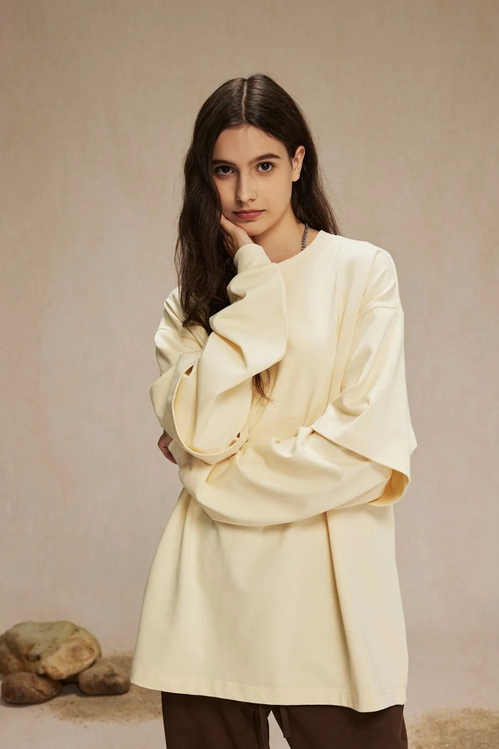 c2f3781a-8d0c-4e8d-ae64-3186ad854a8b-Max-Origin