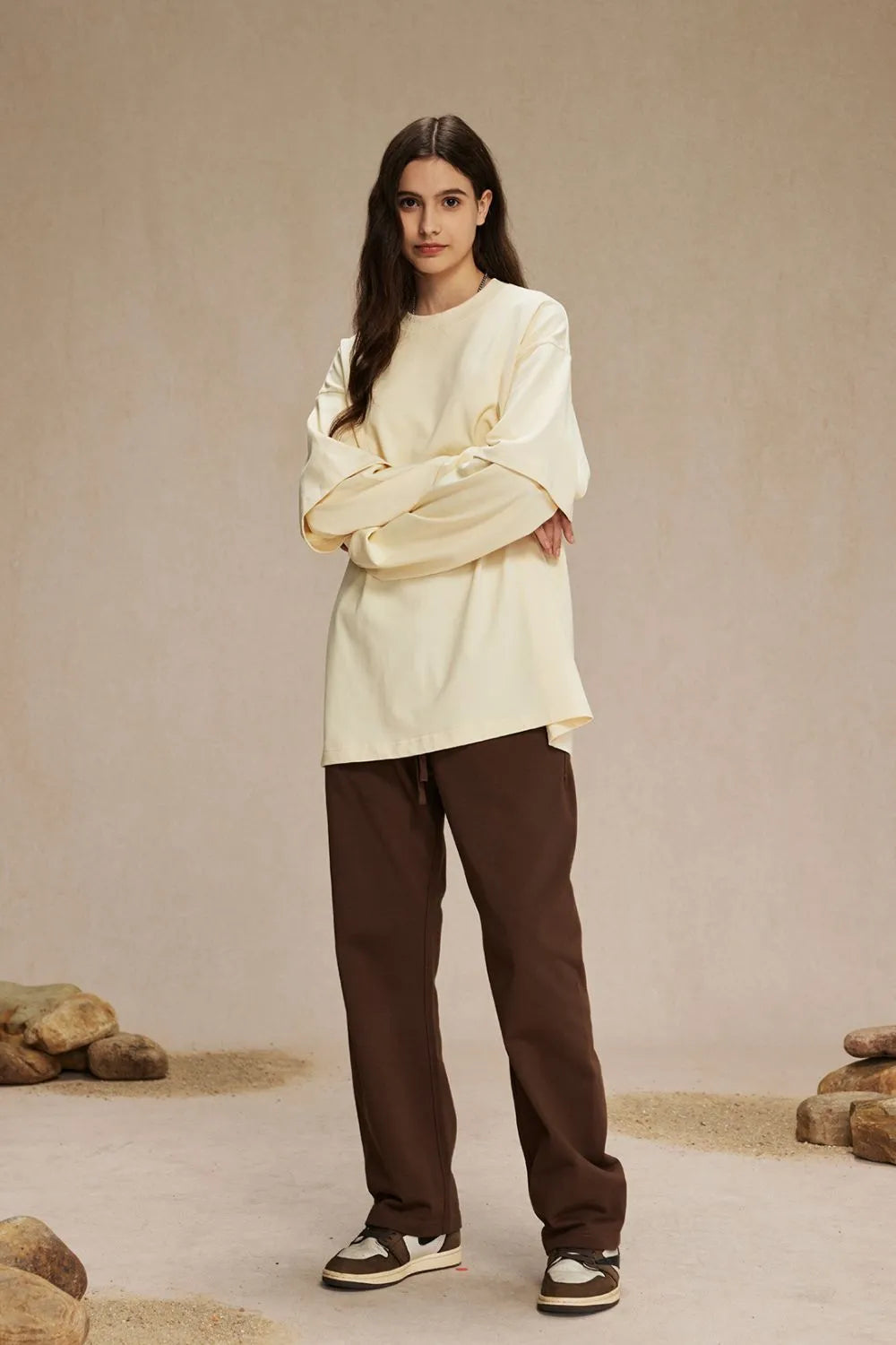 c816175d-9bba-431c-a046-a065f11641c0-Max-Origin