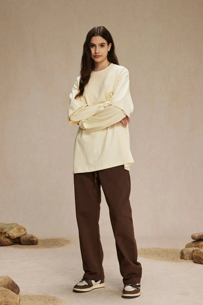 c816175d-9bba-431c-a046-a065f11641c0-Max-Origin