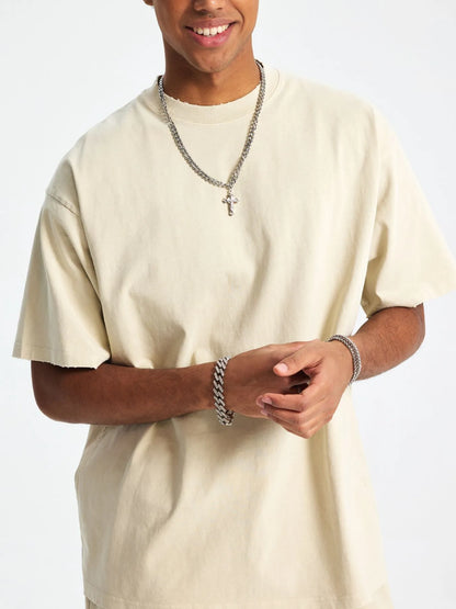 caf7cd90-5c9e-4062-bf6f-ee35cd44fe1e-Max-Origin