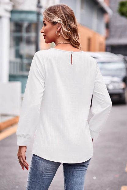 d10815220195404bb545051bb1bbbeb7-Max