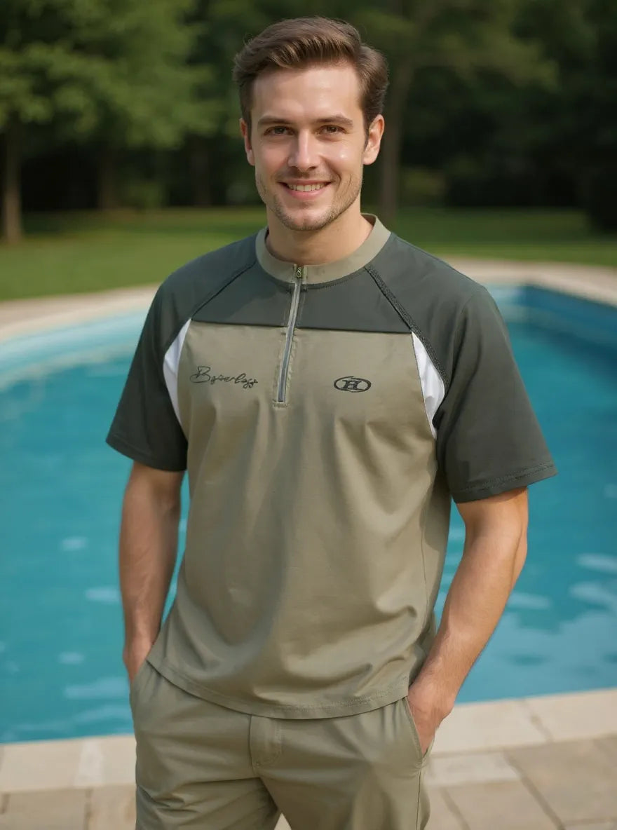 d1a00b7d-fe48-4f87-a7dc-6d0a2b6a4f6a-Max-Origin