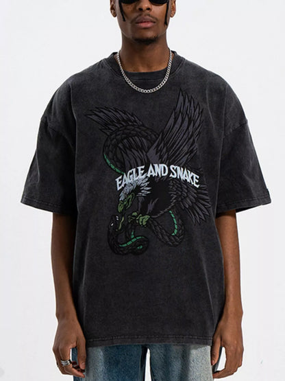 d6f2af30-8b6c-46fa-92fa-27f9e484a247-Max-Origin