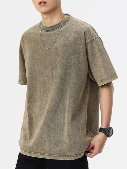 df11db83-db01-4b6f-bca8-f70d056dc2d3-Max-Origin