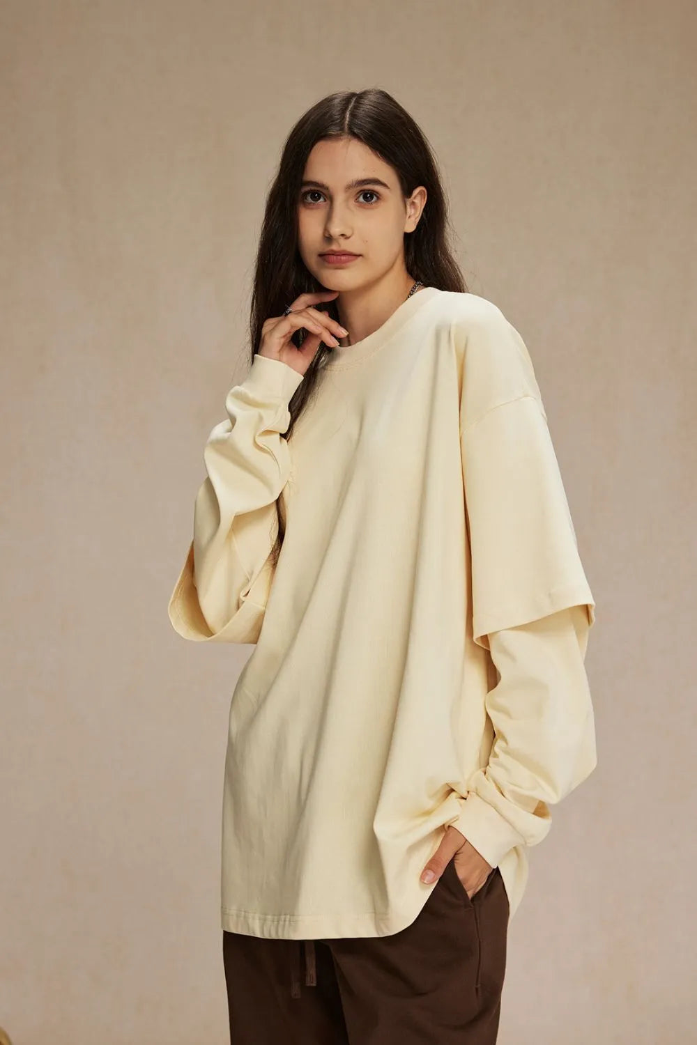 e25268df-bbc2-42ef-95a4-8d953948e406-Max-Origin