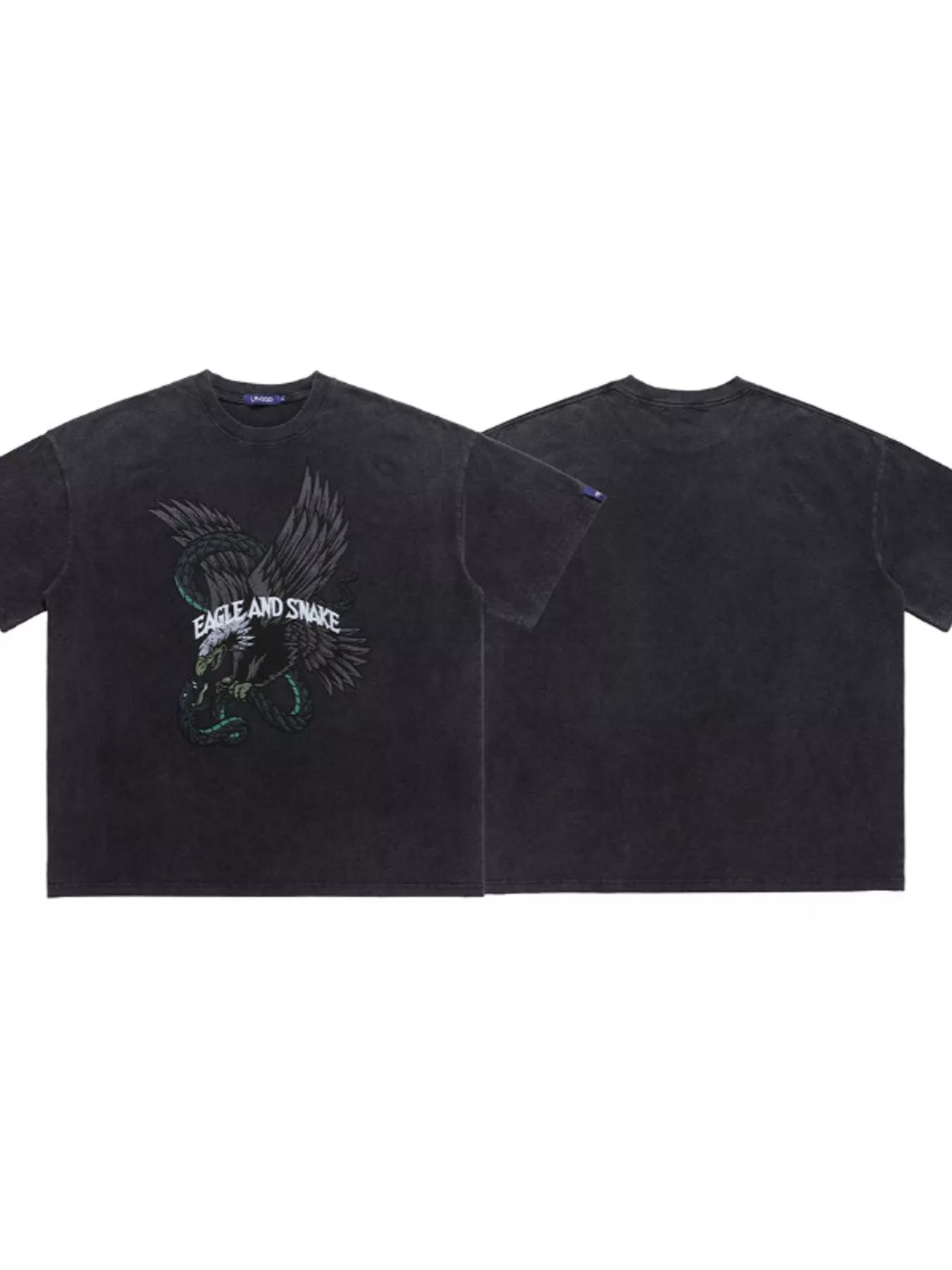 e482bb73-bea1-4591-87af-2917144f95df-Max-Origin