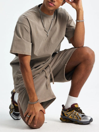 e6cbc7ed-4a3d-4296-94d9-01ac8347795f-Max-Origin