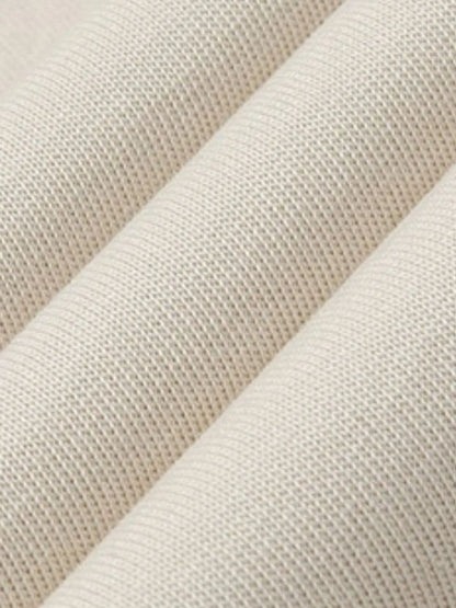 ed2c246a-468a-4014-bd3c-85a99c854e16-Max-Origin