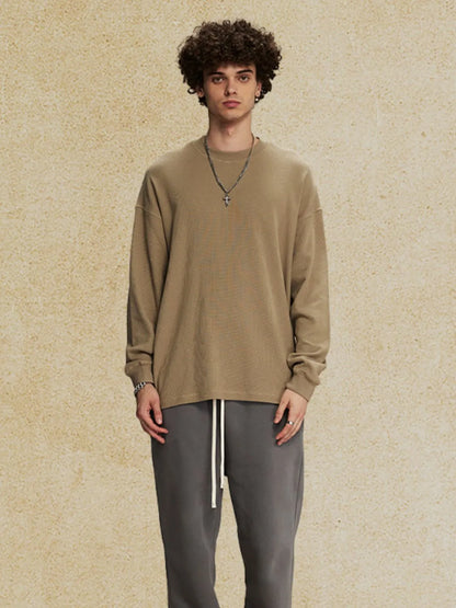 f5e3691a-a41c-4cd2-b2a7-5adbccb0b9e3-Max-Origin