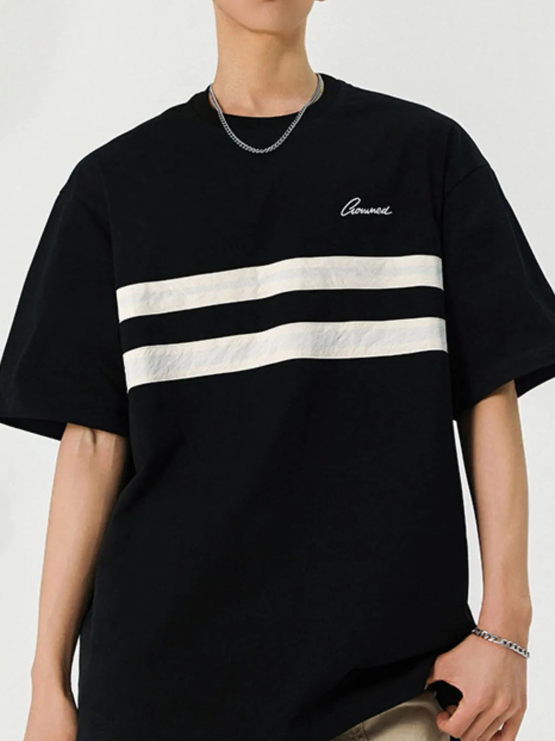 f6b6eea7-2daf-4483-8d02-90e7946467b7-Max-Origin