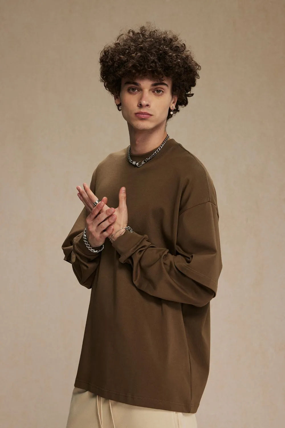 f9f48f24-43a0-438a-bed2-c1d877641288-Max-Origin