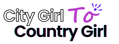 Citygirltocountrygirl